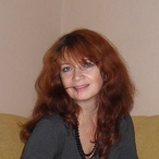 Perfil de Tilila, 33 años, Sexo casual en Caraguatay (Cordillera)
