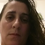 Rozane - Sexo casual en San Alberto Perfil de Rozane, 24 años, Sexo casual en San Alberto (Alto Paraná)