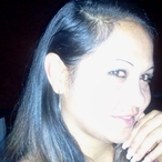 Marie-henriette - Sexo casual en Trinidad Perfil de Marie-henriette, 40 años, Sexo casual en Trinidad (Itapúa)