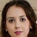 Perfil de Anta, 26 años, Sexo casual en San Antonio (Central)