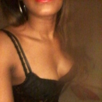 Perfil de Nuccia, 27 años, Sexo casual en Belén (Concepción)