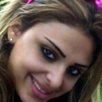 Aurelyne - Sexo casual en Antequera Perfil de Aurelyne, 35 años, Sexo casual en Antequera (San Pedro)