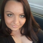 Perfil de Sabra, 33 años, Sexo casual en San Antonio (Central)