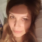 Medarine - Sexo casual en Carapeguá Perfil de Medarine, 22 años, Sexo casual en Carapeguá (Paraguarí)