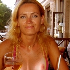 Perfil de Norhen, 34 años, Sexo casual en La Colmena (Paraguarí)
