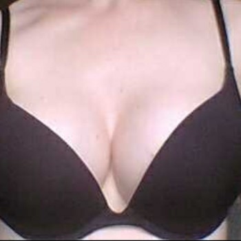 Marie-annick - Sexo casual en Puerto Rosario Perfil de Marie-annick, 41 años, Sexo casual en Puerto Rosario (San Pedro)