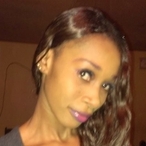 Carol - Sexo casual en Eusebio Ayala Perfil de Carol, 23 años, Sexo casual en Eusebio Ayala (Cordillera)