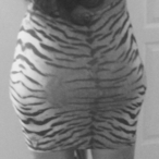 Perfil de Eulalia, 35 años, Sexo casual en Unión (San Pedro)