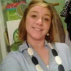 Perfil de Neelam, 22 años, Sexo casual en Itauguá (Central)