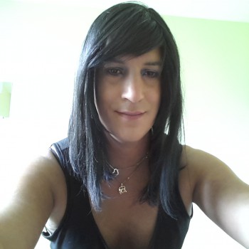 Yviane - Sexo casual en Yaguarón Perfil de Yviane, 35 años, Sexo casual en Yaguarón (Paraguarí)