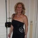 Sannah - Sexo casual en Trinidad Perfil de Sannah, 41 años, Sexo casual en Trinidad (Itapúa)