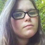 Perfil de Annae, 24 años, Sexo casual en Caacupé (Cordillera)