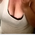 Perfil de Thifany, 44 años, Sexo casual en Capitán Bado (Amambay)