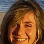 Perfil de Viola, 35 años, Sexo casual en Abaí (Caazapá)