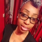 Perfil de Ornelia, 41 años, Sexo casual en Tomás Romero Pereira (Itapúa)