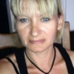 Perfil de Ouiem, 41 años, Sexo casual en Lima (San Pedro)