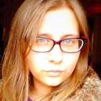 Perfil de Aubery, 27 años, Sexo casual en Filadelfia (Boquerón)