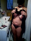 Perfil de Agnieszka, 40 años, Sexo casual en Ypacarai (Central)