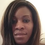 Sirandou - Sexo casual en Corpus Christi Perfil de Sirandou, 33 años, Sexo casual en Corpus Christi (Canindeyú)