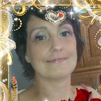 Perfil de Hachimia, 32 años, Sexo casual en Lima (San Pedro)
